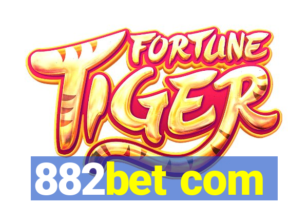 882bet com